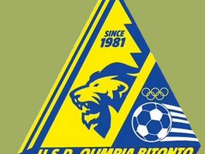 La Seconda Categoria � la serie con pi� squadre baresi: ben 12. Nel girone A militano l�Olimpia Bitonto...